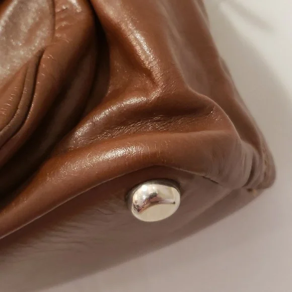 Marc Jacobs Roxanne bag Vintage - Picture 5 of 16